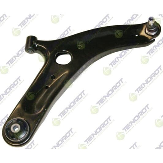 KI448 Teknorot Рычаг подвески