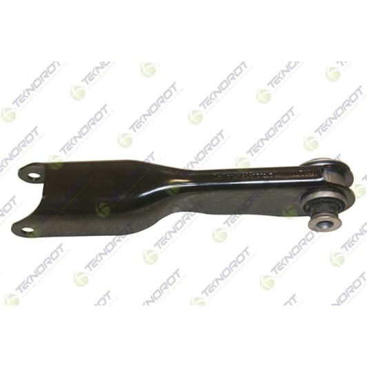 LA179 Teknorot Рычаг подвески