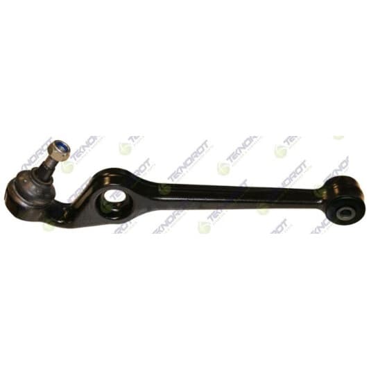 DH329 Teknorot Рычаг подвески