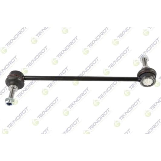 R676 Teknorot Стійка стабілізатора