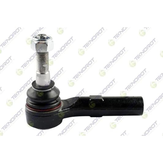 JE122 Teknorot Наконечник рулевой тяги