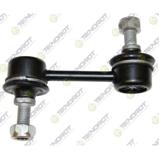 HY576 Teknorot Стойка стабилизатора