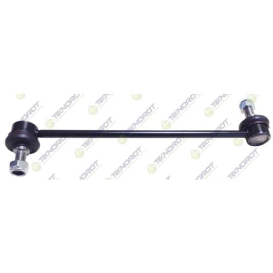 HY436 Teknorot Стійка стабілізатора для Hyundai i40