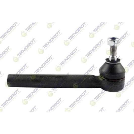 F951 Teknorot Наконечник рулевой тяги