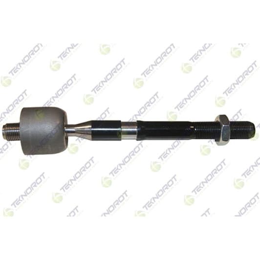 HY833 Teknorot Рулевая тяга