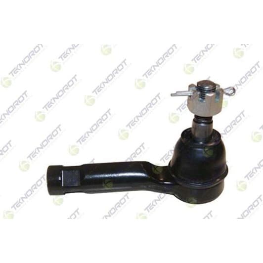 MA801 Teknorot Наконечник кермової тяги для Mazda CX-5