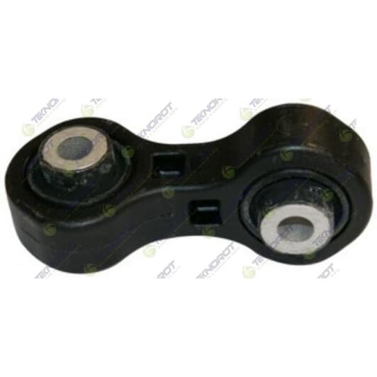 A597 Teknorot Стойка стабилизатора