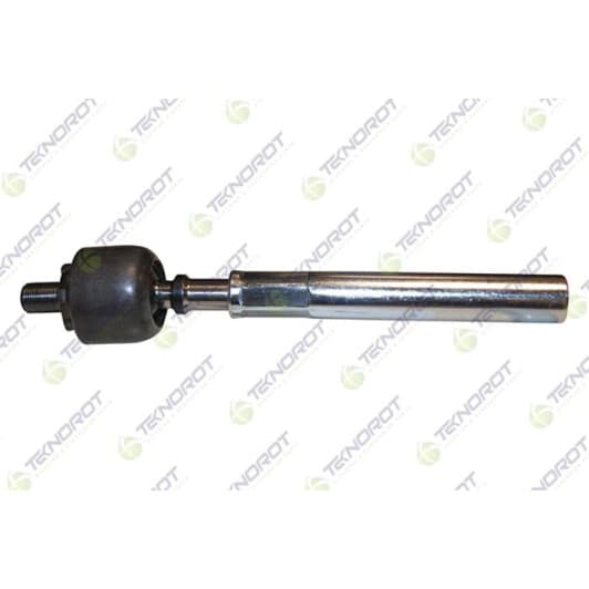 IC103 Teknorot Рулевая тяга