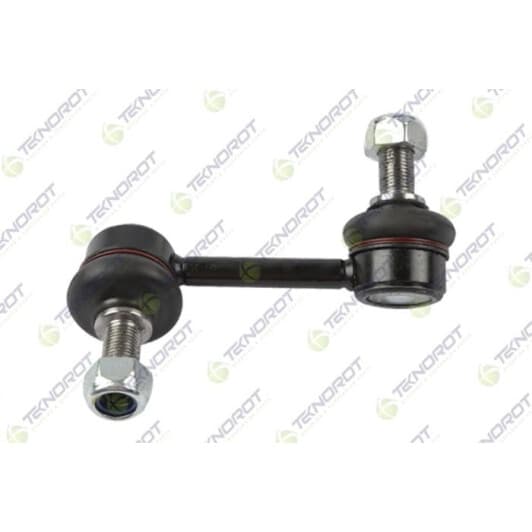 HY837 Teknorot Стойка стабилизатора