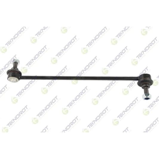 F334 Teknorot Стойка стабилизатора для Fiat Panda