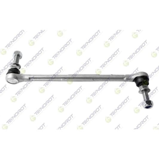 FO460A Teknorot Стойка стабилизатора