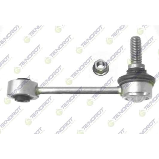 JA307 Teknorot Стойка стабилизатора