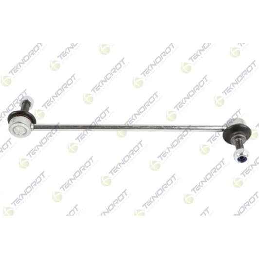 R596 Teknorot Стойка стабилизатора