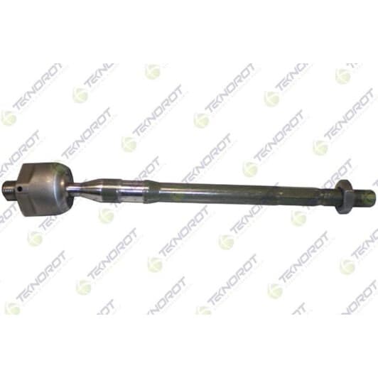 DH403 Teknorot Рулевая тяга