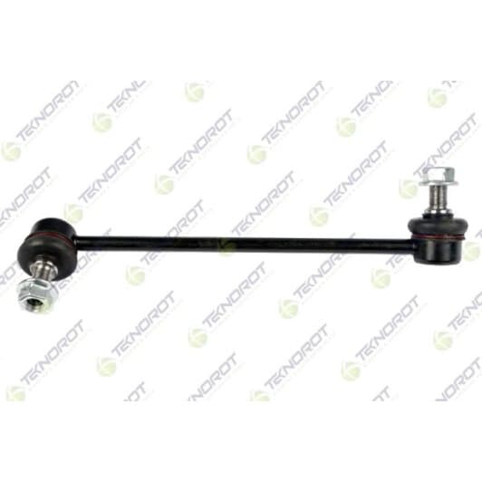 T737 Teknorot Стойка стабилизатора