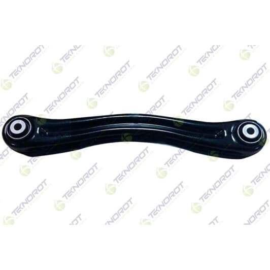 M644 Teknorot Важіль підвіски