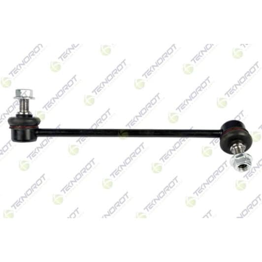 T736 Teknorot Стійка стабілізатора для Toyota Previa