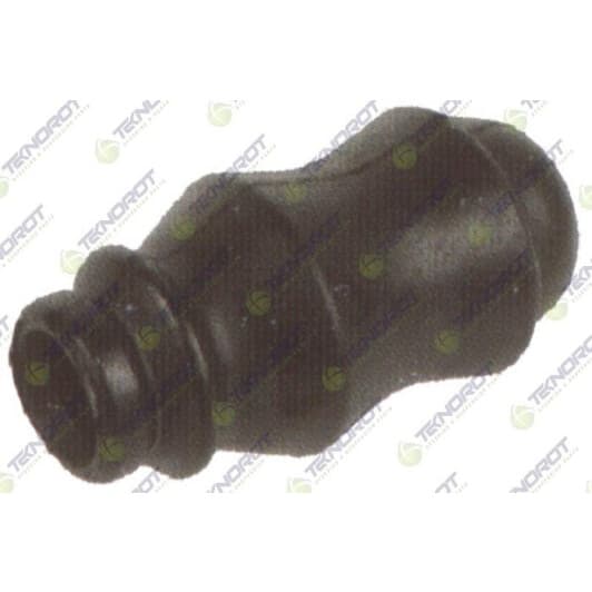 SF20 Teknorot Втулка стабилизатора