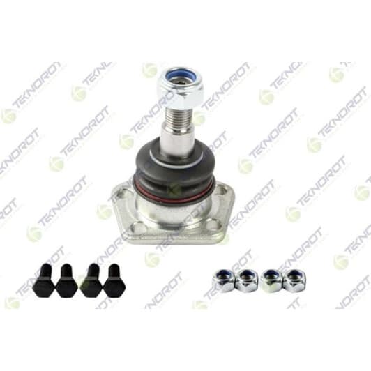 JA105 Teknorot Шарова опора