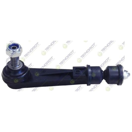 CH230 Teknorot Стійка стабілізатора для Chevrolet Equinox