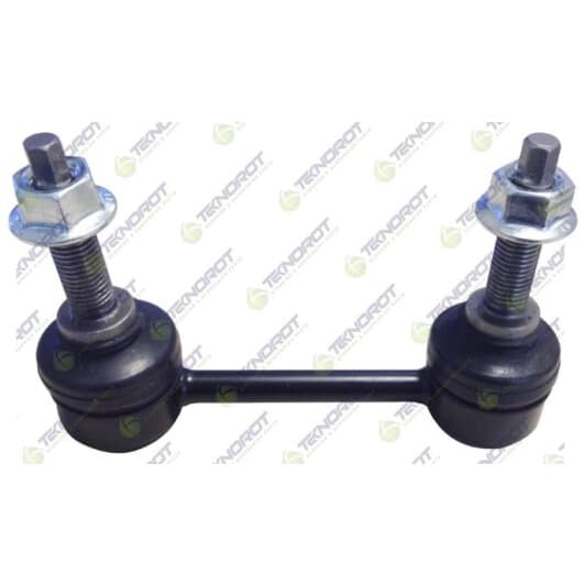 DO137 Teknorot Стойка стабилизатора