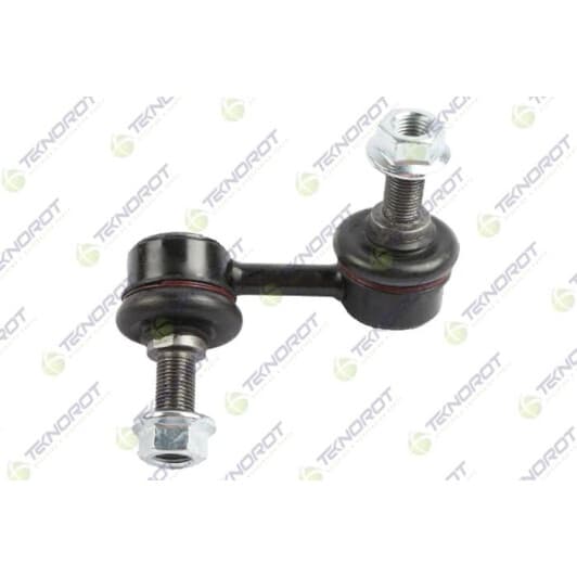 HY487 Teknorot Стойка стабилизатора для Hyundai Terracan