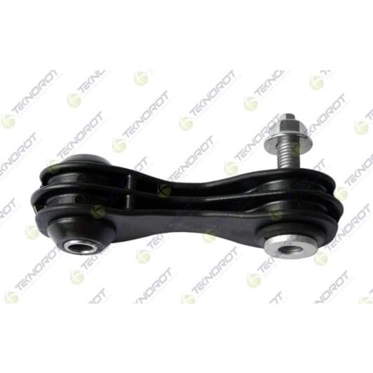 M537 Teknorot Стійка стабілізатора