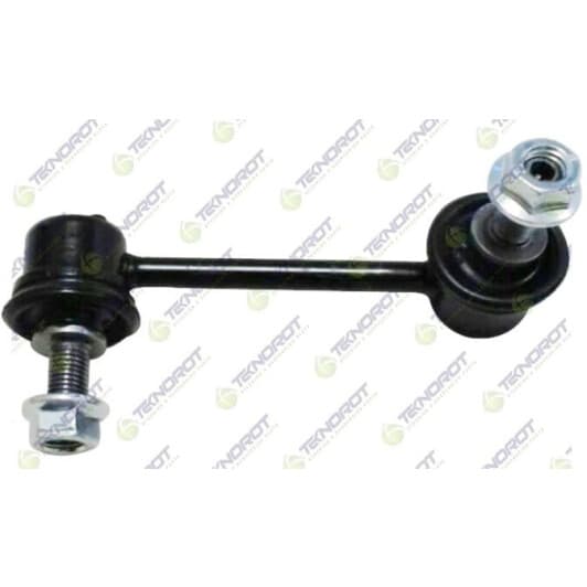 MA167 Teknorot Стійка стабілізатора