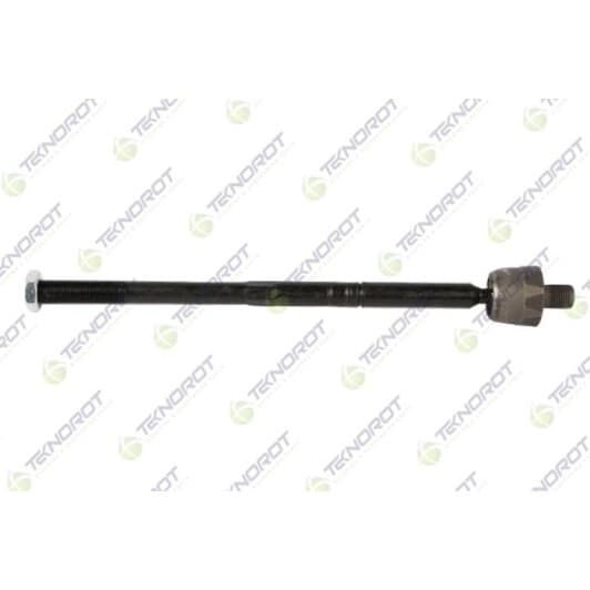 V233 Teknorot Рулевая тяга