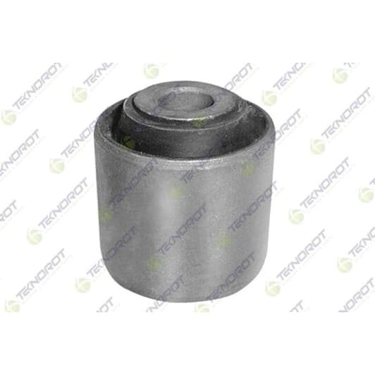 SB146 Teknorot Сайлентблок рычага