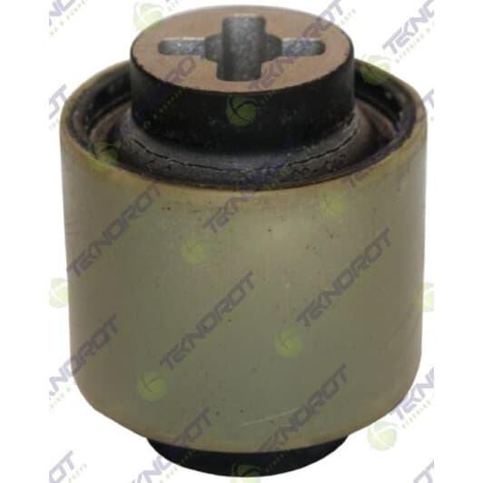 SB434 Teknorot Втулка стабилизатора для Fiat Doblo