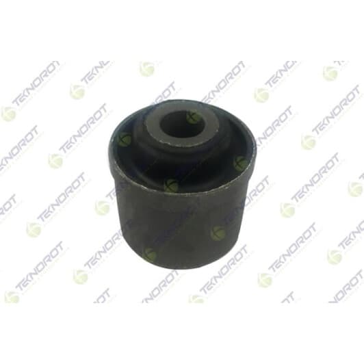 SB145 Teknorot Сайлентблок важеля