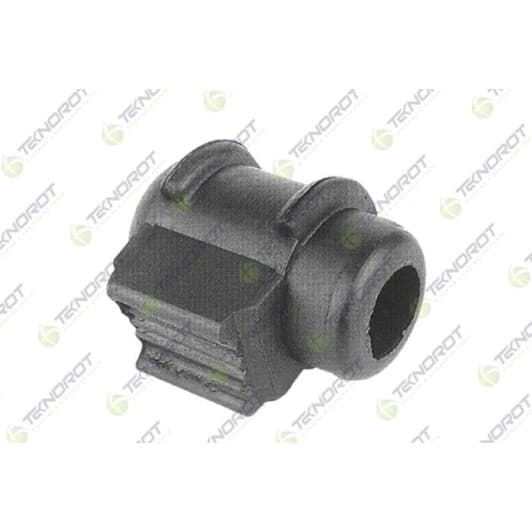 SB333 Teknorot Втулка стабилизатора