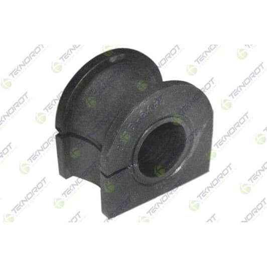 SB360 Teknorot Втулка стабилизатора
