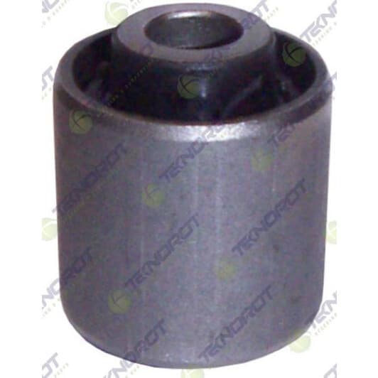 SB366 Teknorot Сайлентблок рычага