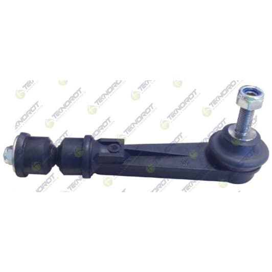 CH220 Teknorot Стойка стабилизатора