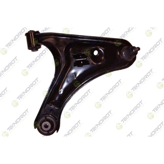 DH318 Teknorot Рычаг подвески