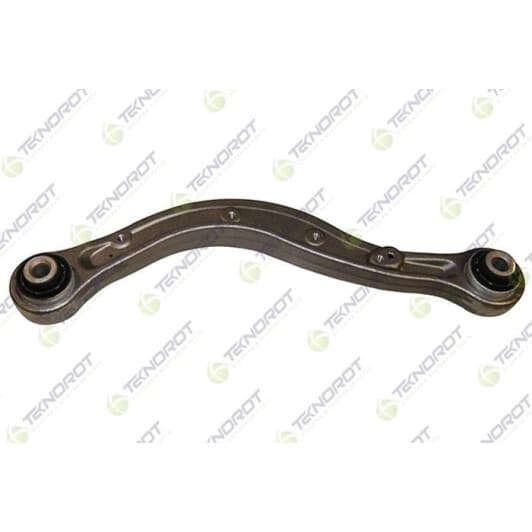 LA175 Teknorot Важіль підвіски