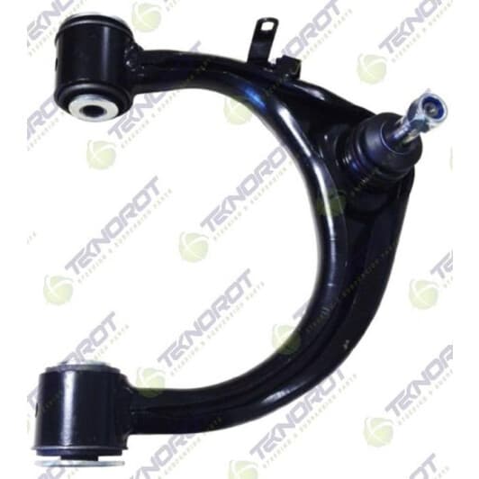 T146 Teknorot Важіль підвіски