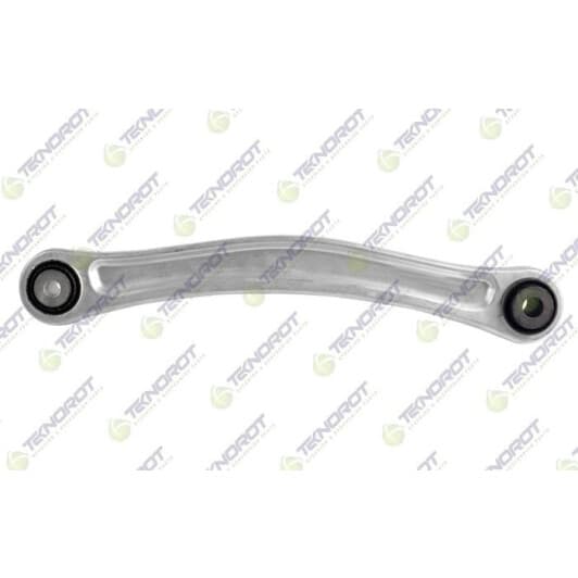 A705 Teknorot Рычаг подвески