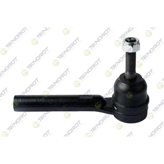 CR141 Teknorot Наконечник кермової тяги