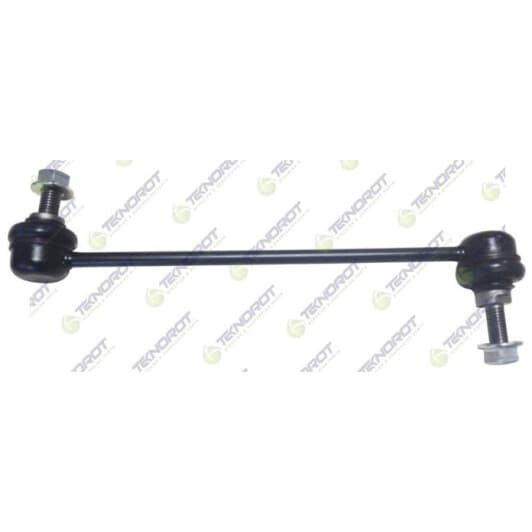 CR160 Teknorot Стійка стабілізатора