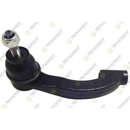 CR402 Teknorot Наконечник рулевой тяги
