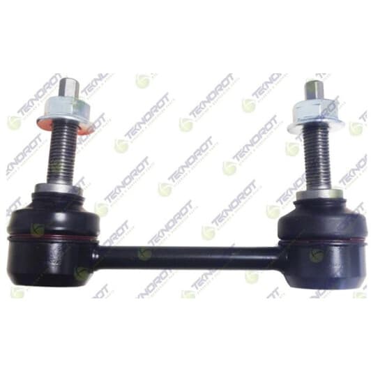 DO136 Teknorot Стойка стабилизатора