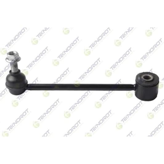 JE177 Teknorot Стійка стабілізатора для Jeep Wrangler