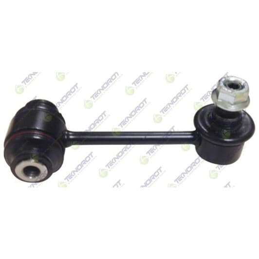 LX107 Teknorot Стійка стабілізатора