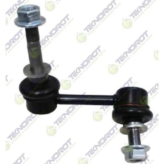 LX256 Teknorot Стойка стабилизатора