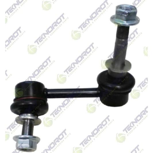 LX257 Teknorot Стойка стабилизатора