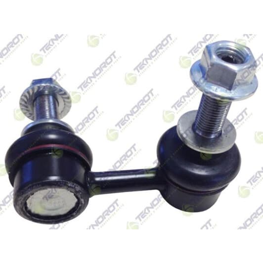 SU156 Teknorot Стійка стабілізатора