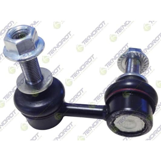 SU157 Teknorot Стійка стабілізатора